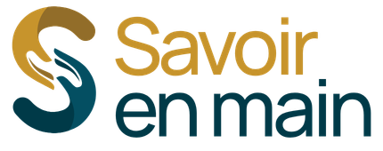 Savoir en Main